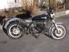 Honda_GL1000_Goldwing_schwarz_GL1_rolling_Chassis_EZ1977_KONI_VETTER_Windjammer_9.jpg