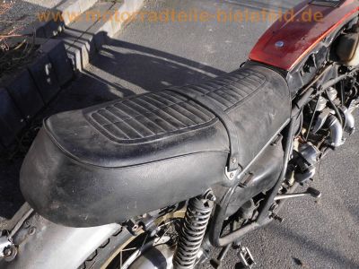 Honda_GL1000_LTD_rot_GL1_Goldwing_EZ1977_viel_Chrom_Extras_unverbastelt_12.jpg