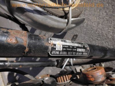 Honda_GL1000_LTD_rot_GL1_Goldwing_EZ1977_viel_Chrom_Extras_unverbastelt_16.jpg