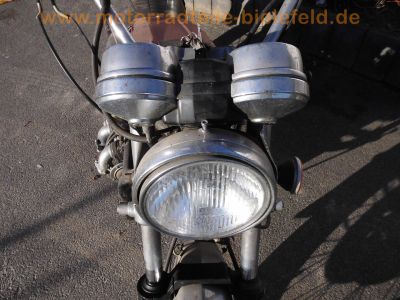 Honda_GL1000_LTD_rot_GL1_Goldwing_EZ1977_viel_Chrom_Extras_unverbastelt_18.jpg