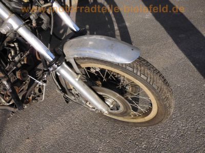 Honda_GL1000_LTD_rot_GL1_Goldwing_EZ1977_viel_Chrom_Extras_unverbastelt_19.jpg