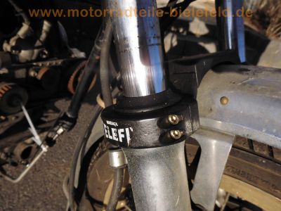 Honda_GL1000_LTD_rot_GL1_Goldwing_EZ1977_viel_Chrom_Extras_unverbastelt_21.jpg