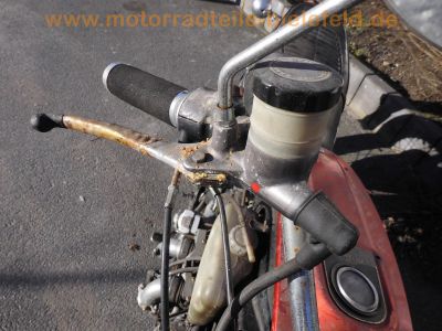Honda_GL1000_LTD_rot_GL1_Goldwing_EZ1977_viel_Chrom_Extras_unverbastelt_23.jpg