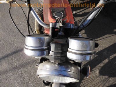 Honda_GL1000_LTD_rot_GL1_Goldwing_EZ1977_viel_Chrom_Extras_unverbastelt_24.jpg
