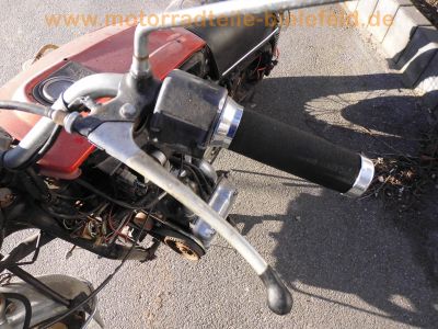Honda_GL1000_LTD_rot_GL1_Goldwing_EZ1977_viel_Chrom_Extras_unverbastelt_25.jpg