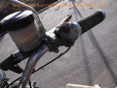Honda_GL1000_LTD_rot_GL1_Goldwing_EZ1977_viel_Chrom_Extras_unverbastelt_27.jpg