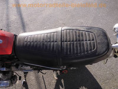 Honda_GL1000_LTD_rot_GL1_Goldwing_EZ1977_viel_Chrom_Extras_unverbastelt_28.jpg