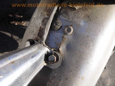 Honda_GL1000_LTD_rot_GL1_Goldwing_EZ1977_viel_Chrom_Extras_unverbastelt_32.jpg