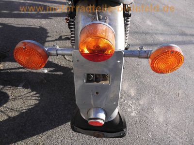Honda_GL1000_LTD_rot_GL1_Goldwing_EZ1977_viel_Chrom_Extras_unverbastelt_33.jpg