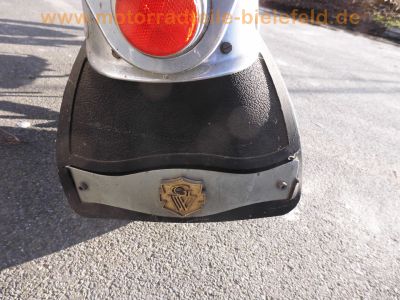 Honda_GL1000_LTD_rot_GL1_Goldwing_EZ1977_viel_Chrom_Extras_unverbastelt_34.jpg