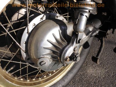 Honda_GL1000_LTD_rot_GL1_Goldwing_EZ1977_viel_Chrom_Extras_unverbastelt_35.jpg