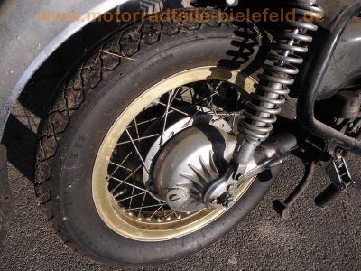 Honda_GL1000_LTD_rot_GL1_Goldwing_EZ1977_viel_Chrom_Extras_unverbastelt_36.jpg
