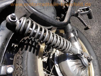Honda_GL1000_LTD_rot_GL1_Goldwing_EZ1977_viel_Chrom_Extras_unverbastelt_37.jpg