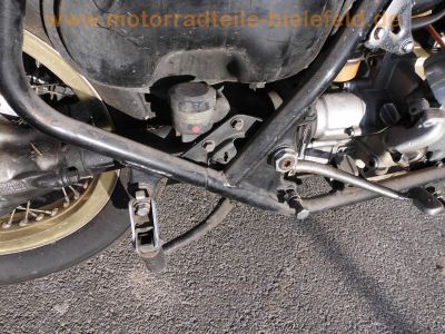 Honda_GL1000_LTD_rot_GL1_Goldwing_EZ1977_viel_Chrom_Extras_unverbastelt_38.jpg