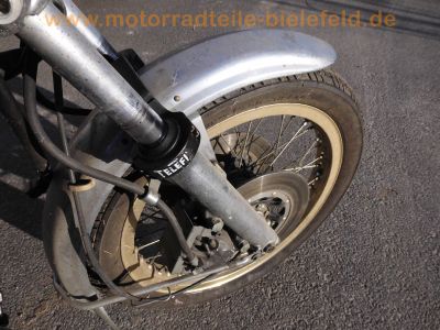 Honda_GL1000_LTD_rot_GL1_Goldwing_EZ1977_viel_Chrom_Extras_unverbastelt_41.jpg