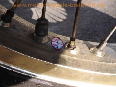 Honda_GL1000_LTD_rot_GL1_Goldwing_EZ1977_viel_Chrom_Extras_unverbastelt_42.jpg