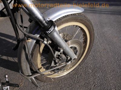 Honda_GL1000_LTD_rot_GL1_Goldwing_EZ1977_viel_Chrom_Extras_unverbastelt_44.jpg