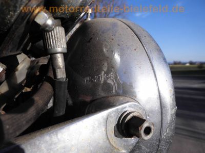 Honda_GL1000_LTD_rot_GL1_Goldwing_EZ1977_viel_Chrom_Extras_unverbastelt_45.jpg