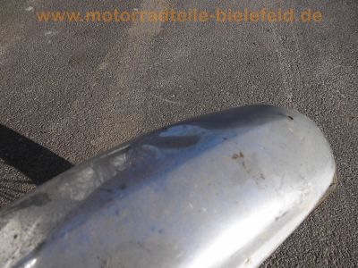 Honda_GL1000_LTD_rot_GL1_Goldwing_EZ1977_viel_Chrom_Extras_unverbastelt_47.jpg