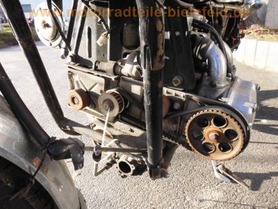 Honda_GL1000_LTD_rot_GL1_Goldwing_EZ1977_viel_Chrom_Extras_unverbastelt_48.jpg