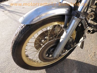 Honda_GL1000_LTD_rot_GL1_Goldwing_EZ1977_viel_Chrom_Extras_unverbastelt_50.jpg