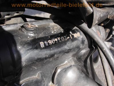 Honda_GL1000_LTD_rot_GL1_Goldwing_EZ1977_viel_Chrom_Extras_unverbastelt_52.jpg