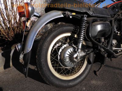 Honda_GL1000_LTD_rot_GL1_Goldwing_EZ1977_viel_Chrom_Extras_unverbastelt_53.jpg