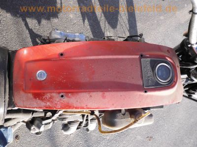 Honda_GL1000_LTD_rot_GL1_Goldwing_EZ1977_viel_Chrom_Extras_unverbastelt_56.jpg