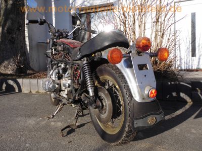 Honda_GL1000_LTD_rot_GL1_Goldwing_EZ1977_viel_Chrom_Extras_unverbastelt_59.jpg