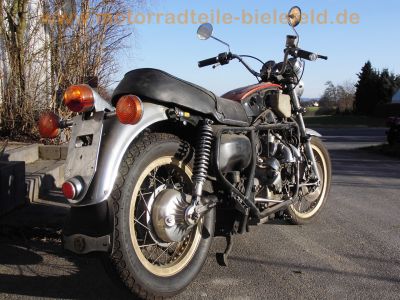 Honda_GL1000_LTD_rot_GL1_Goldwing_EZ1977_viel_Chrom_Extras_unverbastelt_6.jpg