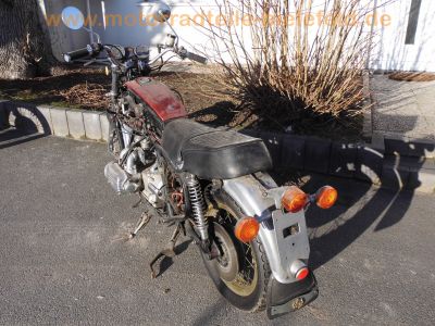 Honda_GL1000_LTD_rot_GL1_Goldwing_EZ1977_viel_Chrom_Extras_unverbastelt_60.jpg