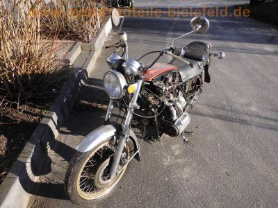 Honda_GL1000_LTD_rot_GL1_Goldwing_EZ1977_viel_Chrom_Extras_unverbastelt_62.jpg