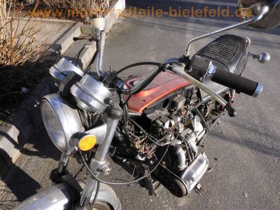 Honda_GL1000_LTD_rot_GL1_Goldwing_EZ1977_viel_Chrom_Extras_unverbastelt_64.jpg