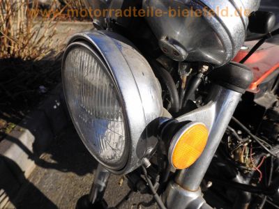 Honda_GL1000_LTD_rot_GL1_Goldwing_EZ1977_viel_Chrom_Extras_unverbastelt_65.jpg