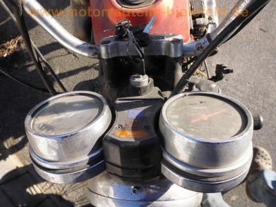 Honda_GL1000_LTD_rot_GL1_Goldwing_EZ1977_viel_Chrom_Extras_unverbastelt_67.jpg