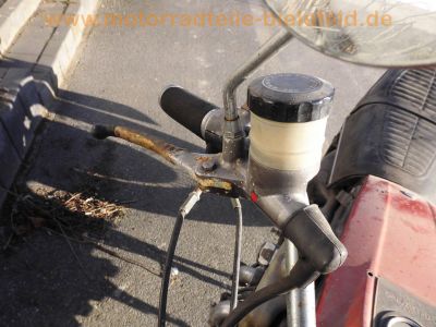 Honda_GL1000_LTD_rot_GL1_Goldwing_EZ1977_viel_Chrom_Extras_unverbastelt_69.jpg