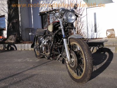 Honda_GL1000_LTD_rot_GL1_Goldwing_EZ1977_viel_Chrom_Extras_unverbastelt_7.jpg