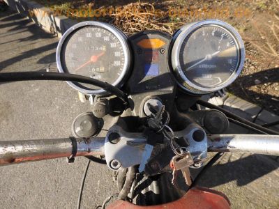 Honda_GL1000_LTD_rot_GL1_Goldwing_EZ1977_viel_Chrom_Extras_unverbastelt_71.jpg