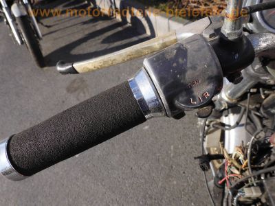 Honda_GL1000_LTD_rot_GL1_Goldwing_EZ1977_viel_Chrom_Extras_unverbastelt_72.jpg