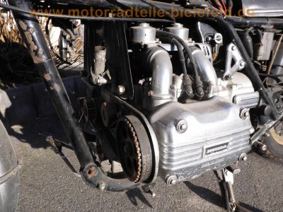 Honda_GL1000_LTD_rot_GL1_Goldwing_EZ1977_viel_Chrom_Extras_unverbastelt_74.jpg