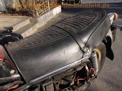 Honda_GL1000_LTD_rot_GL1_Goldwing_EZ1977_viel_Chrom_Extras_unverbastelt_78.jpg
