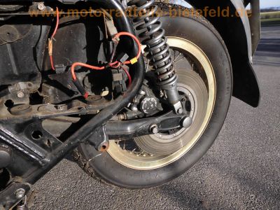 Honda_GL1000_LTD_rot_GL1_Goldwing_EZ1977_viel_Chrom_Extras_unverbastelt_79.jpg