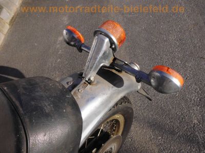 Honda_GL1000_LTD_rot_GL1_Goldwing_EZ1977_viel_Chrom_Extras_unverbastelt_81.jpg