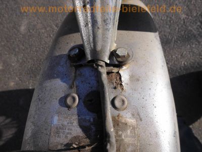 Honda_GL1000_LTD_rot_GL1_Goldwing_EZ1977_viel_Chrom_Extras_unverbastelt_82.jpg