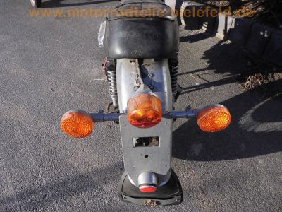 Honda_GL1000_LTD_rot_GL1_Goldwing_EZ1977_viel_Chrom_Extras_unverbastelt_84.jpg