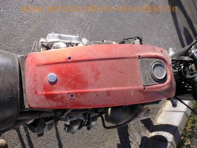 Honda_GL1000_LTD_rot_GL1_Goldwing_EZ1977_viel_Chrom_Extras_unverbastelt_86.jpg