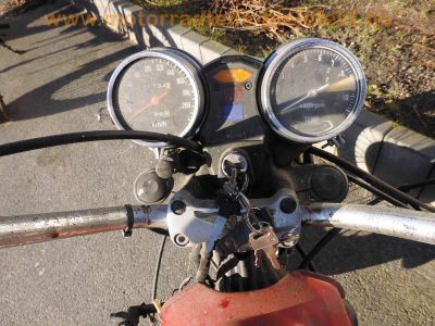 Honda_GL1000_LTD_rot_GL1_Goldwing_EZ1977_viel_Chrom_Extras_unverbastelt_88.jpg