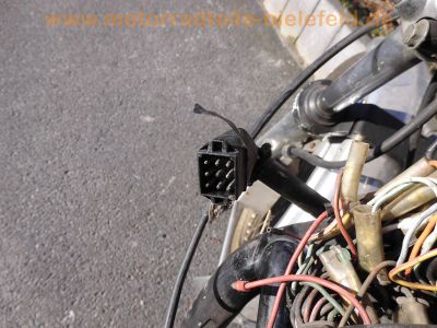 Honda_GL1000_LTD_rot_GL1_Goldwing_EZ1977_viel_Chrom_Extras_unverbastelt_89.jpg
