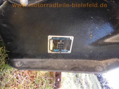 Honda_GL1000_LTD_rot_GL1_Goldwing_EZ1977_viel_Chrom_Extras_unverbastelt_90.jpg