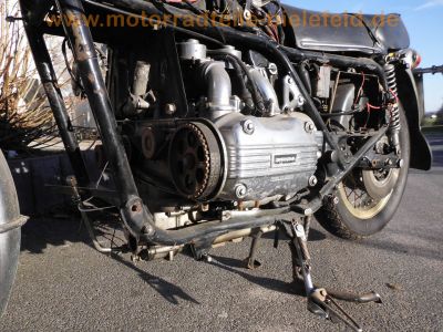 Honda_GL1000_LTD_rot_GL1_Goldwing_EZ1977_viel_Chrom_Extras_unverbastelt_91.jpg